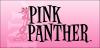 The Pink Panther 002