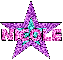 Nicole - Star