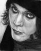 ville valo is hot