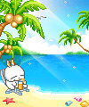 sbirulino