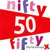 nifty 50