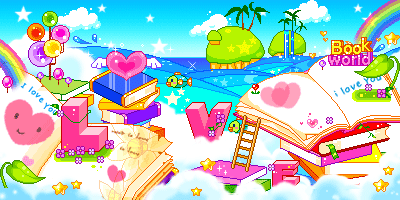 world book