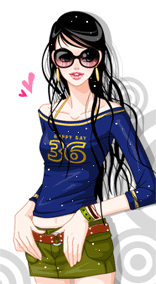 GIRL 36