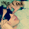 Mr.Cool - Pete