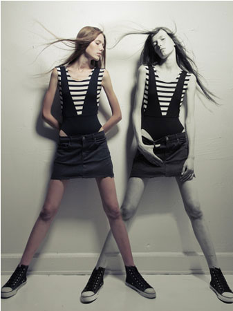 Fashion