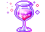 magic glass