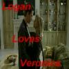 Veronica Mars --- Veronica and Logan Fan Avi 3