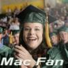 Veronica Mars -----Mac Fan Avi 1