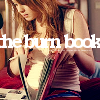 The Burn Book