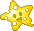 cheese star 