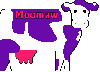 MoomawCow1