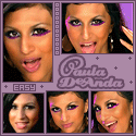 Paula D.