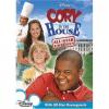 cory in the house