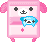 wanroom