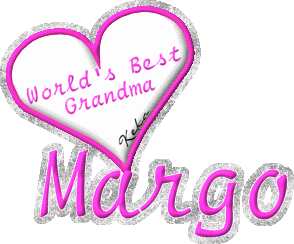 Margo