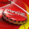 Cola 3