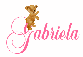 Gabriea
