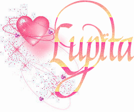 Lupita