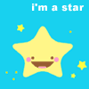 star!