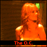 the oc