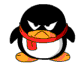 mad penguin