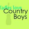 love country boys