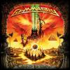 Land of the Free-Gamma Ray
