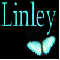 Linley