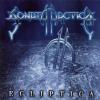 Sonata Arctica-Ecliptica