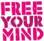 free your mind