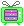 green tv