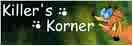 Killers Korner