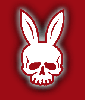 Bunny Skull