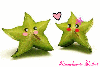 fruit star 