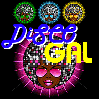 Disco Gal