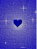 blue-hearts