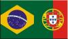 Brasil-Portugal