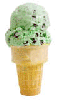 Ice-Cream-Moving
