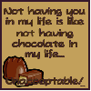 chocolate9
