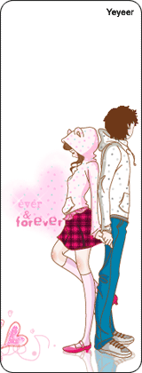 cute kawaii lovers