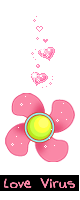 Love Virus