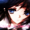 Oblivious Dreams anime icon