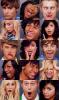 hsm funny faces