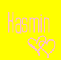 Kasmin