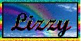 Lizzy (rainbow)