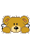 angel bear