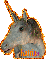 katrina - unicorn