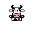 Moo Cow!