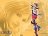 Final Fantasy 12 Background #4