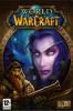 World Of Warcraft Poster